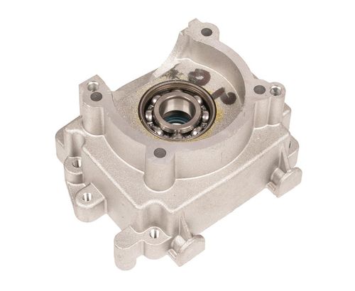 Karter Cifarelli BL6S kpl. 0G24900 na Arena.pl