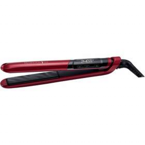 Prostownica Remington S9600 (313692) na Arena.pl
