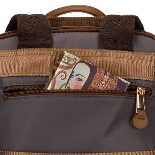 plecak ptn jn-08-0030 gray na Arena.pl