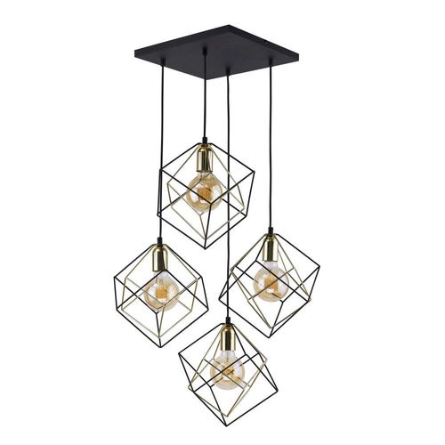 lampa wisząca alambre 2778 tk lighting na Arena.pl