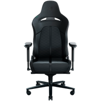 RAZER Enki Gaming Chair - Black