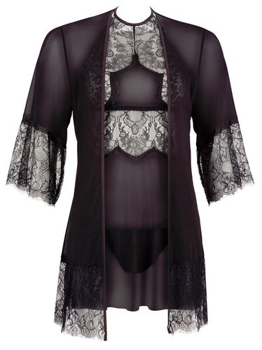 Chemise Set Black Xl na Arena.pl