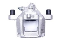 Zacisk hamulca tylny lewy do MERCEDES C-Class E