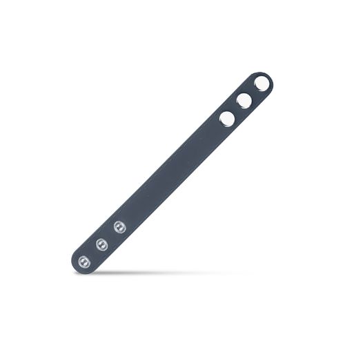 boner cock strap   l na Arena.pl