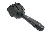 Przełącznik kolumny kierowniczej RENAULT Trafic III Twingo III 255400813R