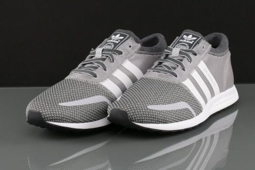 adidas LOS ANGELES (S79025) na Arena.pl