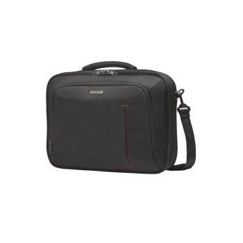 Samsonite TORBA DO NOTEBOOKA GUARDIT OFFICE CASE 16'' na Arena.pl