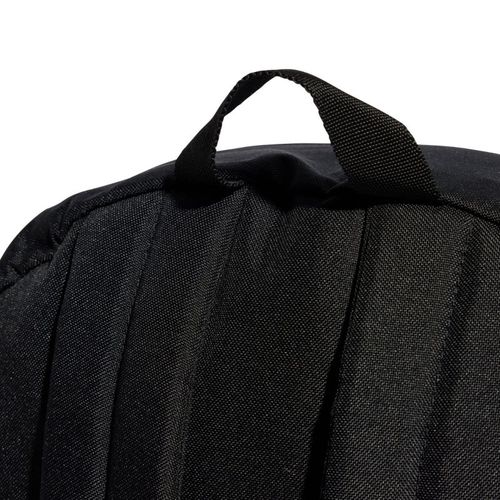 Plecak adidas Classics IX7989 N/A na Arena.pl