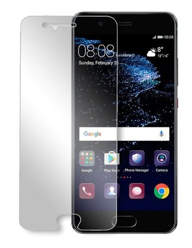 HUAWEI P10 | Etui smartfon CASE + Szkło na Arena.pl