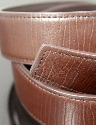 Męski pasek Estilo Sabroso Es01690 na Arena.pl