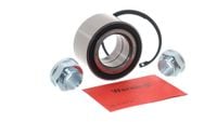 VKBA 7469/SKF ŁOŻYSKO KOŁA HONDA P. CIVIC VIII 1,3/1,8 06-