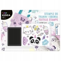 product-compare-64110220