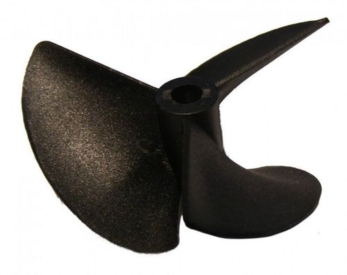 Śruba O4.8mm 57x40L na Arena.pl