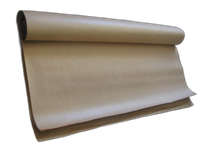 papier pakowy 5kg siarczany szary | 5189