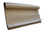 papier pakowy 5kg siarczany szary | 5189