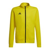 Bluza adidas Entrada 22 Track Jr HI2139 152