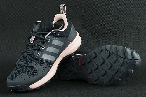 adidas GALAXY TRAIL W (AQ5925) na Arena.pl