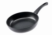 PATELNIA ROYAL 24 CM INDUKCJA POWŁOKA DYFLON
