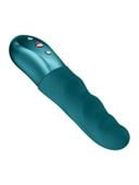 Fun Factory - Stronic Petite Green