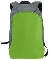 Plecak antykradzieżowy 60408608