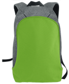 Plecak antykradzieżowy 60408608