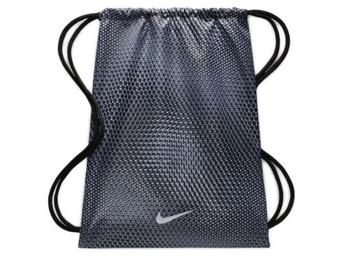 Worek NIKE GRAPHIC GYM SACK UNI na Arena.pl