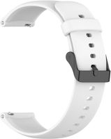 PASEK DO ZEGARKA SMARTWATCH AMAZFIT GARMIN HONOR HUAWEI SAMSUNG XIAOMI 22MM
