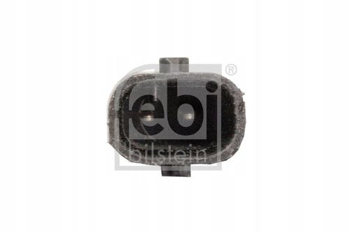 108840/FEB TERMOSTAT DB 95C na Arena.pl