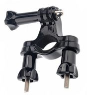 product-compare-39116312