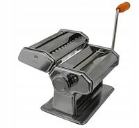 Maszynka ręczna do makaronu i ciasta HF-1305