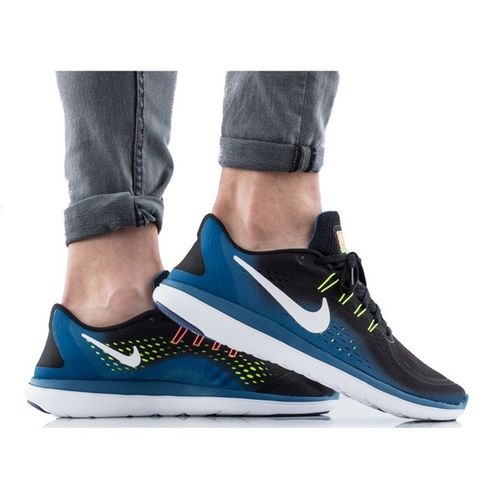 Nike Flex Experience Run 7 (898457-003)42 na Arena.pl
