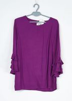 product-compare-50976223