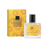 Avon Incandessence Perfumy Damskie EDP - 30ml