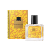 Avon Incandessence Perfumy Damskie EDP - 30ml