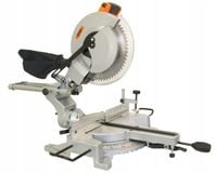 ATIKA UKOŚNICA KGSZ 305N-2 302567