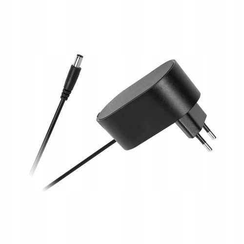 Zgemma H8.2H dekoder DVB-T2 HEVC Enigma2 CCCAM na Arena.pl