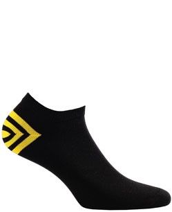 STOPKI WZOROWANE 11-15 LAT 33-35 orange.a39/wz.875 na Arena.pl