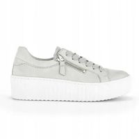 BUTY GABOR 23.200.19