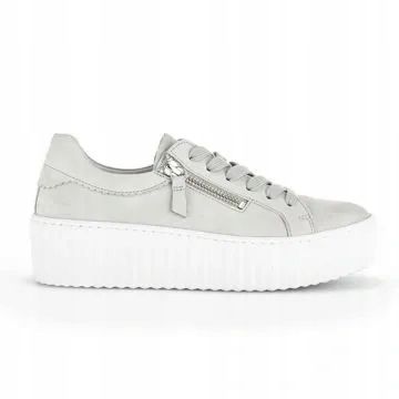 BUTY GABOR 23.200.19 zdjęcie 1