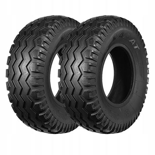 Opona Kabat 11.5/80-15.3 IMP-03 14PR [139 A8] TT na Arena.pl