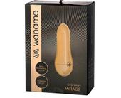 Waname D-Splash Mirage