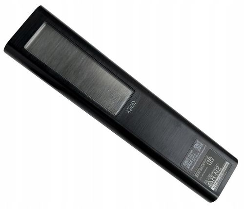 Pilot SMART control TV Samsung BN59-01357D NETFLIX, PRIME VIDEO, na Arena.pl