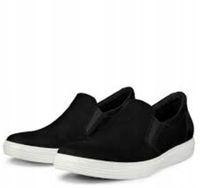 ECCO CLASSIC SNEAKER W SLIP ON 39