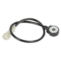 CZUNIK SPALANIA STUKOWEGO ALFA ROMEO 166 1998 1999 2000