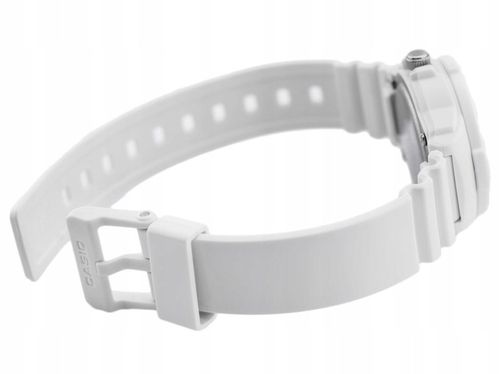 ZEGAREK DAMSKI CASIO LRW-200H 7BV (zd557a) + BOX na Arena.pl