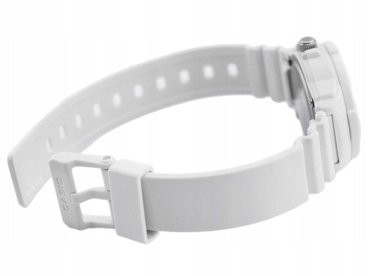 ZEGAREK DAMSKI CASIO LRW-200H 7BV (zd557a) + BOX zdjęcie 4