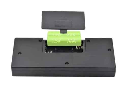 KONSOLA RETRO 848 GIER 2 BEZPRZEWODOWE PADY DONGLE na Arena.pl