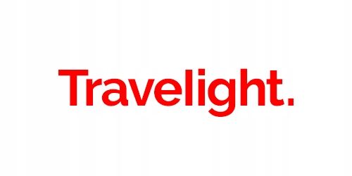 SKROSS Adapter Przejściówka z Polski do Włoch, Szwajcarii, Brazylii na Arena.pl