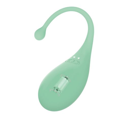 ad.palpitation mint (huevo vibrador + cable + app) na Arena.pl