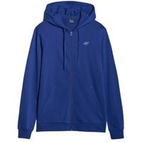 Bluza 4F M1768 M 4FWMM00TSWSM1768 031S L